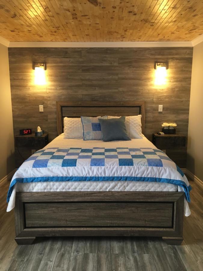 Raleigh Rooms & Taylor'S Crafts 외부 사진