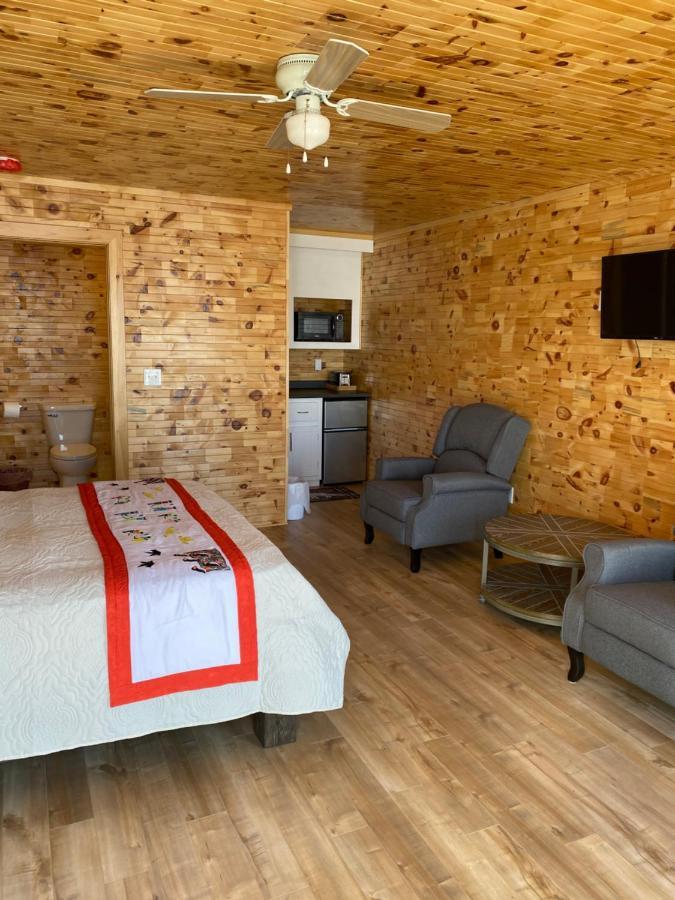 Raleigh Rooms & Taylor'S Crafts 외부 사진
