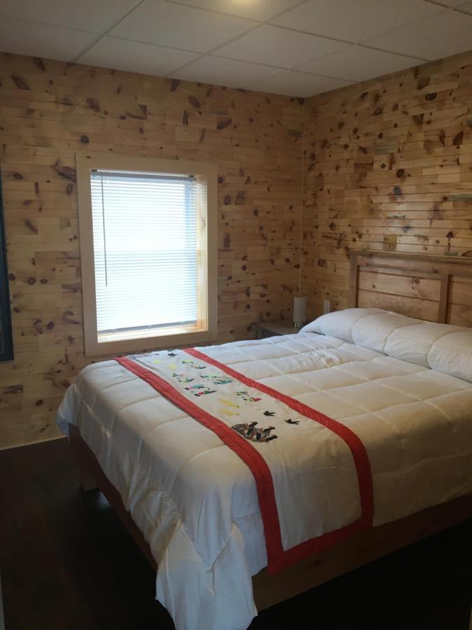 Raleigh Rooms & Taylor'S Crafts 외부 사진