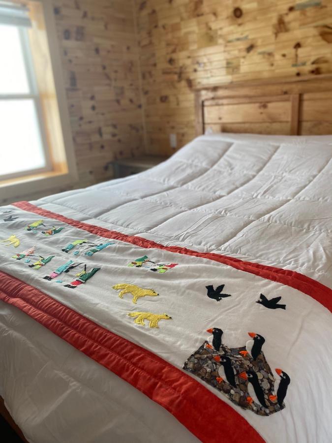 Raleigh Rooms & Taylor'S Crafts 외부 사진